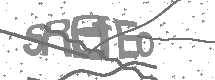 visual captcha